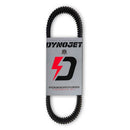 Dynojet 18-24 Arctic Cat 800 Powderstorm Series CVT Belt Kit-1