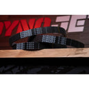 Dynojet 18-24 Arctic Cat 800 Powderstorm Series CVT Belt Kit-2