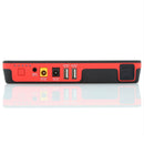 Antigravity XP-1 Micro Start Jump Starter-4
