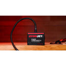 Dynojet 05-11 Arctic Cat 500 EFI Power Commander 6-1