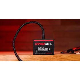 Dynojet 19-23 Polaris 850 Patriot Power Commander 6