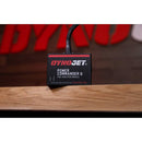 Dynojet 2024 Suzuki SV650 ABS Power Commander 6-1