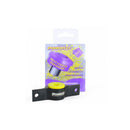 Powerflex Shifter Arm Rear Bushing Bracket - BMW / F2X / F3X / F87 M2 / F80 M3 / F82 / F83 M4 | PFF5-1932-1