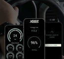 Xodus Tune R2.1 | Fits 2017-2020 F-150 Raptor 3.5L Ecoboost-4