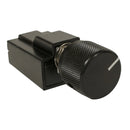 BD Diesel High Idle Control - 2003-2014 Ford Power Stroke 6.0L / 6.4L / 6.7L-2