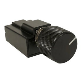 BD Diesel High Idle Control - 2003-2014 Ford Power Stroke 6.0L / 6.4L / 6.7L - 0