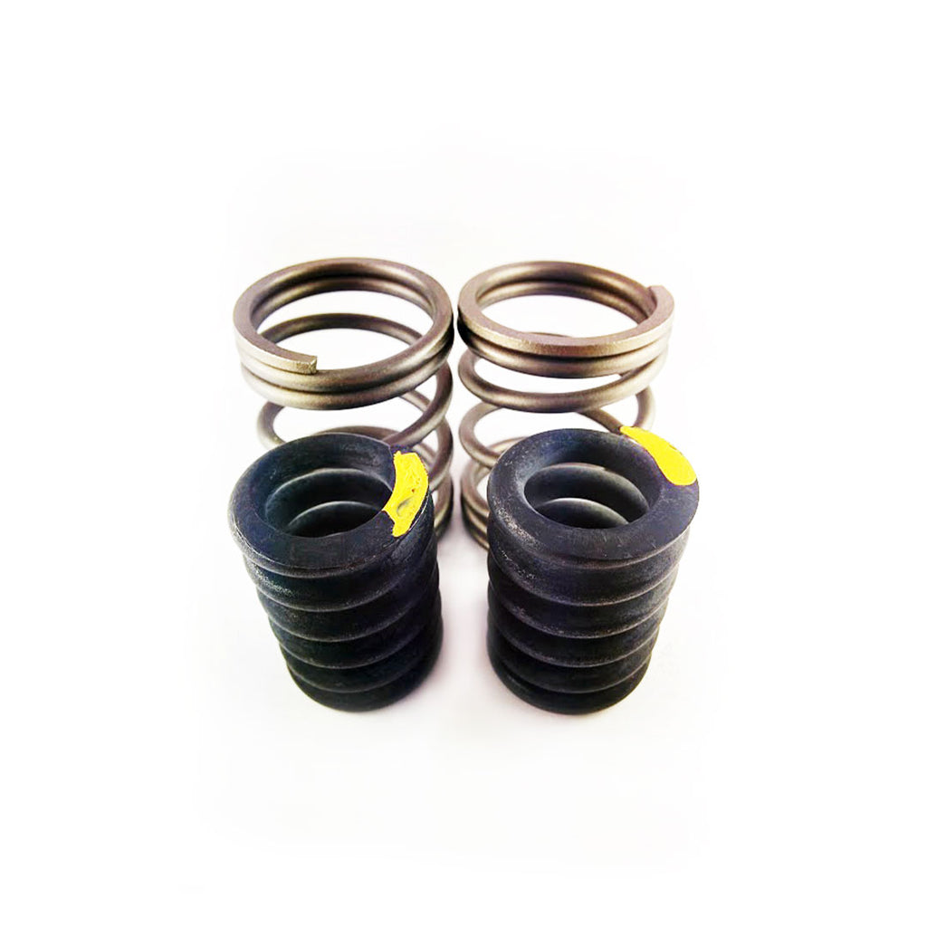 DDP Dodge 94-98 P-7100 Competition Governor Springs (5500 RPM)
