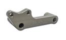 PRL Honda / Acura K24Z RSX Type-S PRB Oil Pump & Windage Tray Mount