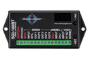 DD Speed. Tach and Diesel Signal Interface. Bluetooth-1