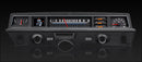 DD 1971-76 Chevy Impala/Caprice RTX Instrument System-1