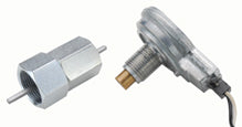 DD GM cable stub. 5/8" and 7/8" female - 0