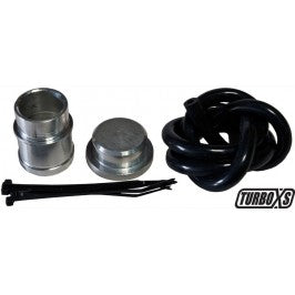 PRE 98.5 WRX G2 TYPE H KIT