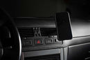 Rennline Non-Charging w/ Magsafe ExactFit Magnetic Phone Mount Volkswagen Golf | GTI MK4 1997-2004-4