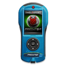 DiabloSport PREDATOR 2 FOR GM CAR-1