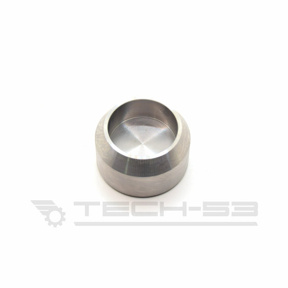 Press Tool Trailing Arm Bushing (RTAB)