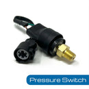 BMW Boost Reference Harness (E-Series & F-Series)-6