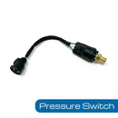 BMW Boost Reference Harness (E-Series & F-Series)-5