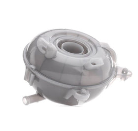 Audi VW Coolant Expansion Tank - Mahle Behr 5Q0121407T