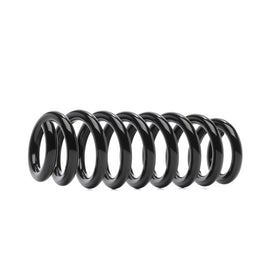 BMW Coil Spring - Lesjofors 33536773597