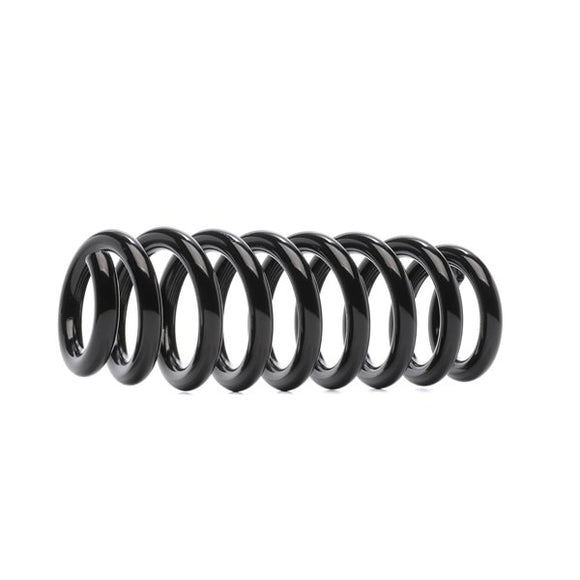 BMW Coil Spring - Lesjofors 33536773597