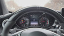 Mercedes-Benz 9G 725.9 TCU Tune-2