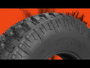 Maxxis Razr XT Tire - 32X10R15 8PR-5