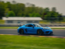 Porsche 718 GT4 RS / Spyder RS SOUL Race Exhaust Package-11