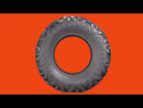 Maxxis M918 28x10.00R14 Bighorn 6PR TL-3