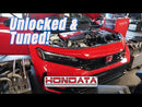 Hondata FlashPro | 2017+ Honda Civic Type-R FK8 & FL5 (FP-CTR-US)-4