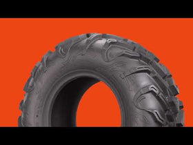Maxxis Bighorn 3.0 Tire - 29X9R14 6PR - 0