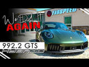 Fabspeed 992.2 Carrera GTS Side Muffler Bypass-3
