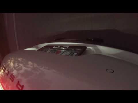 Porsche 991.2 Carrera (with PSE) Cat Bypass Pipes-16
