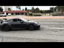 Porsche 992 GT3 / GT3 RS SOUL Performance Exhaust System-11
