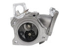 2016-2021 Honda Civic 1.5T 4847RS Drop-In Turbocharger Upgrade-2
