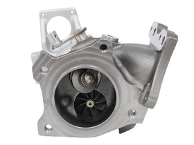 2016-2021 Honda Civic 1.5T 4847RS Drop-In Turbocharger Upgrade - 0