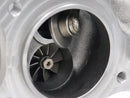 2016-2021 Honda Civic 1.5T 4847RS Drop-In Turbocharger Upgrade-3