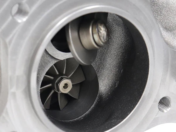 2016-2021 Honda Civic 1.5T 4847RS Drop-In Turbocharger Upgrade