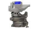 2016-2021 Honda Civic 1.5T 4847RS Drop-In Turbocharger Upgrade-6