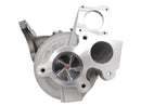 2016-2021 Honda Civic 1.5T 4847RS Drop-In Turbocharger Upgrade-1