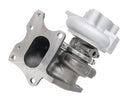 2016-2021 Honda Civic 1.5T 4847RS Drop-In Turbocharger Upgrade-5
