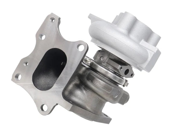 2016-2021 Honda Civic 1.5T 4847RS Drop-In Turbocharger Upgrade