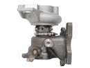 2016-2021 Honda Civic 1.5T 4847RS Drop-In Turbocharger Upgrade-4