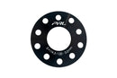 PRL 5x114.3 and 5x120 3mm Wheel Spacer Pair-1