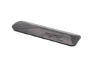 PRL Motorsports FL5 Wing Delete-1