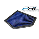 PRL Stage 1 Intake System | 2020 Toyota GR Supra-6