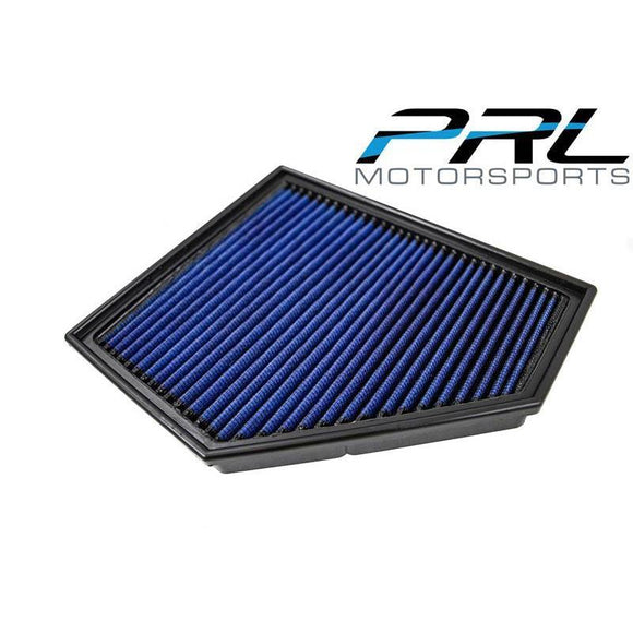 PRL Stage 1 Intake System | 2020 Toyota GR Supra