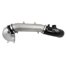 2017-2021 FK8 Honda Civic Type-R Titanium Turbocharger Inlet Pipe Kit-2