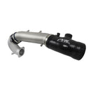 2017-2021 FK8 Honda Civic Type-R Titanium Turbocharger Inlet Pipe Kit-1