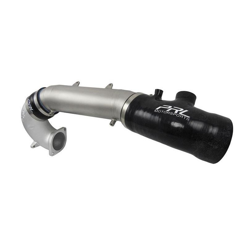2017-2021 FK8 Honda Civic Type-R Titanium Turbocharger Inlet Pipe Kit