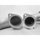2017-2021 FK8 Honda Civic Type-R Titanium Turbocharger Inlet Pipe Kit-15